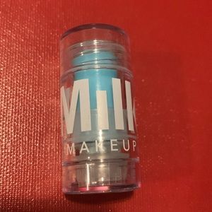 MILK MAKEUP mini under eye gel stick